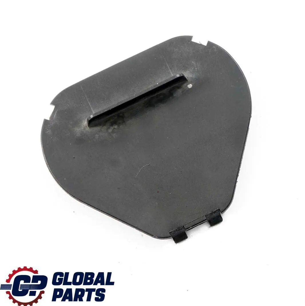  Mercedes-Benz W203 W208 W211 Transmission Oil Pan Mounting Hole - SKU A1120140133 - Part number A1120140133