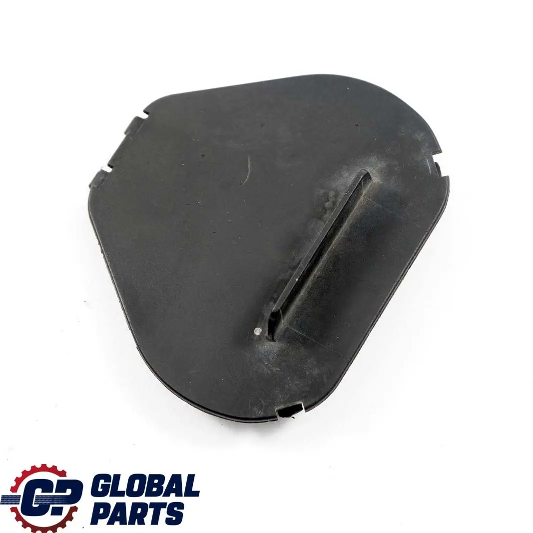  Mercedes-Benz W203 W208 W211 Transmission Oil Pan Mounting Hole - SKU A1120140133 - Part number A1120140133