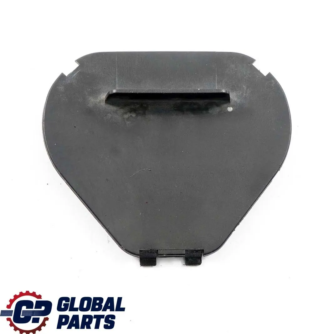 Mercedes-Benz W203 W208 W211 Copertura Chiusura Coperchio Coppa Olio A1120140133
