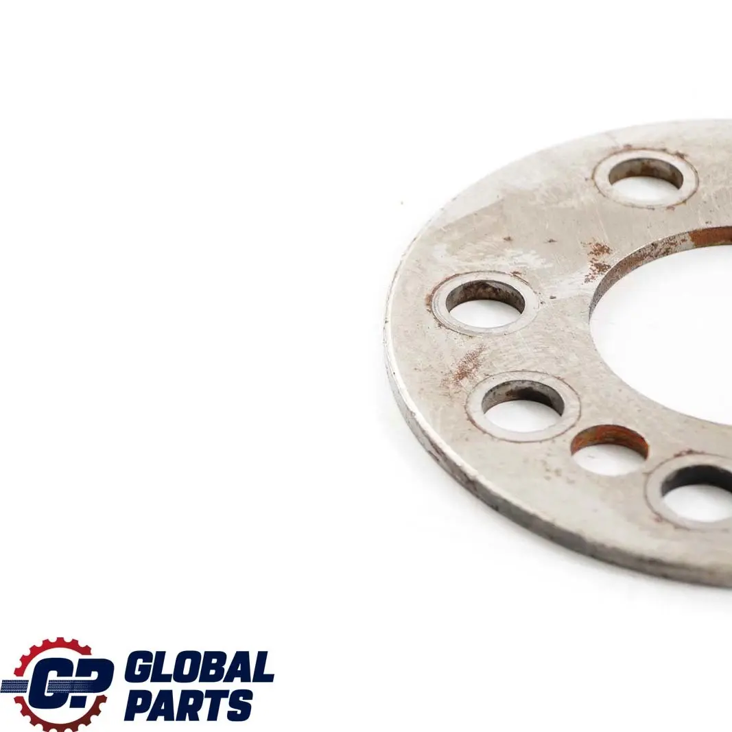  Mercedes-Benz E-Class A207 OM642 Spacer Disk Flywheel Plate - SKU A1120320252 - Part number A1120320252
