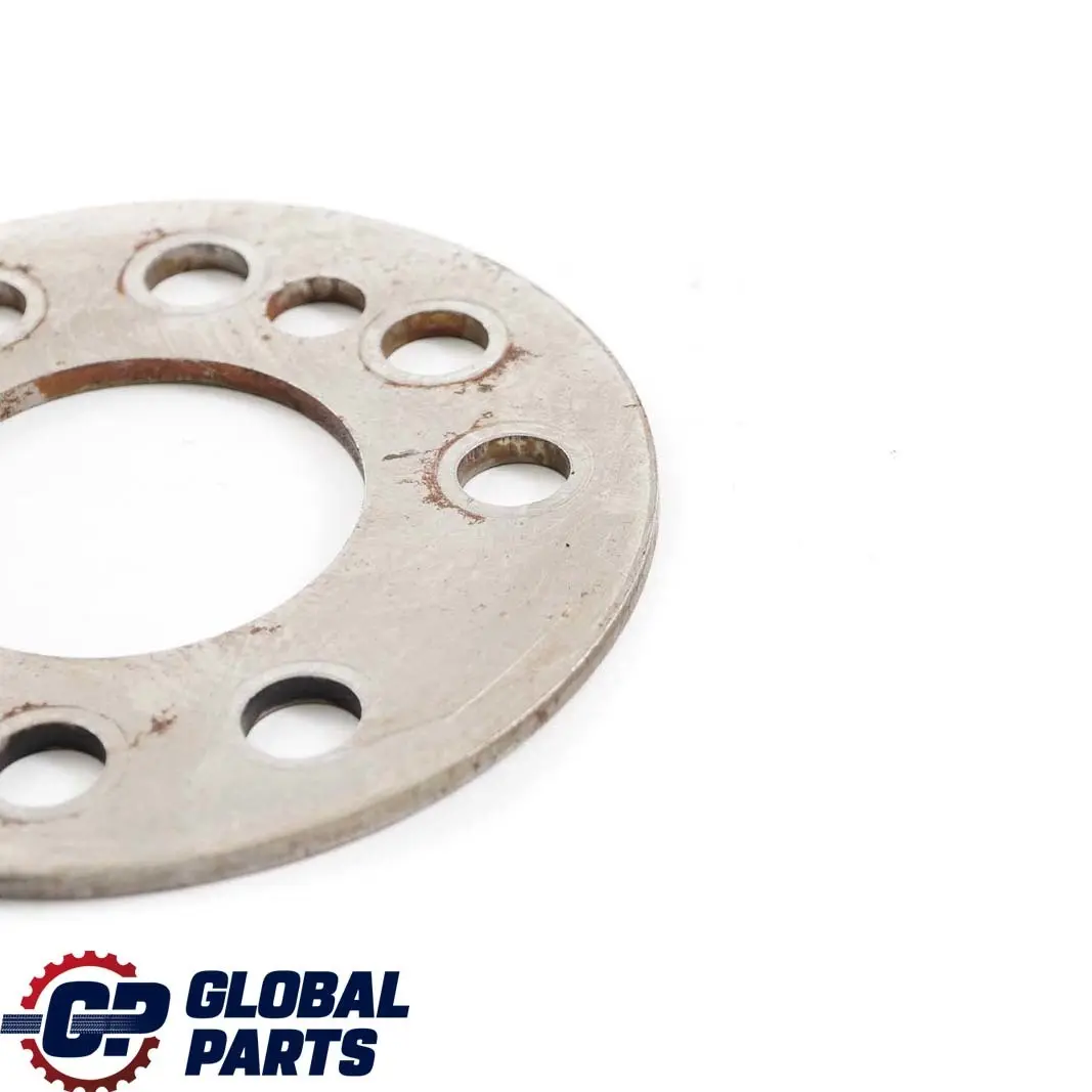  Mercedes-Benz E-Class A207 OM642 Spacer Disk Flywheel Plate - SKU A1120320252 - Part number A1120320252