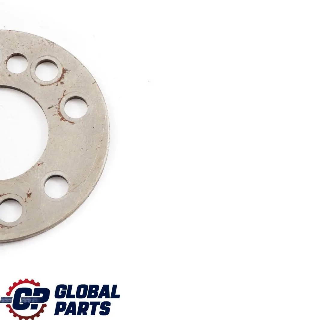 Mercedes-Benz Clase E A207 OM642 Disco Espaciador Placa Volante para con número de pieza A1120320252 Mercedes-Benz Clase E A207 OM642 Disco Espaciador Placa Volante - SKU A1120320252 - Número de pieza A1120320252