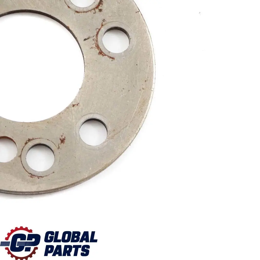  Mercedes-Benz E-Class A207 OM642 Spacer Disk Flywheel Plate - SKU A1120320252 - Part number A1120320252