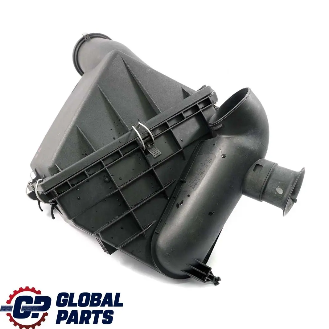 Mercedes-Benz CLK320 C208 M112 Boitier pour Filtre a Air Boite pour à propos du numéro de pièce A1120900701 Mercedes-Benz CLK320 C208 M112 Boitier pour Filtre a Air Boite - SKU A1120900701 - Numéro de pièce A1120900701