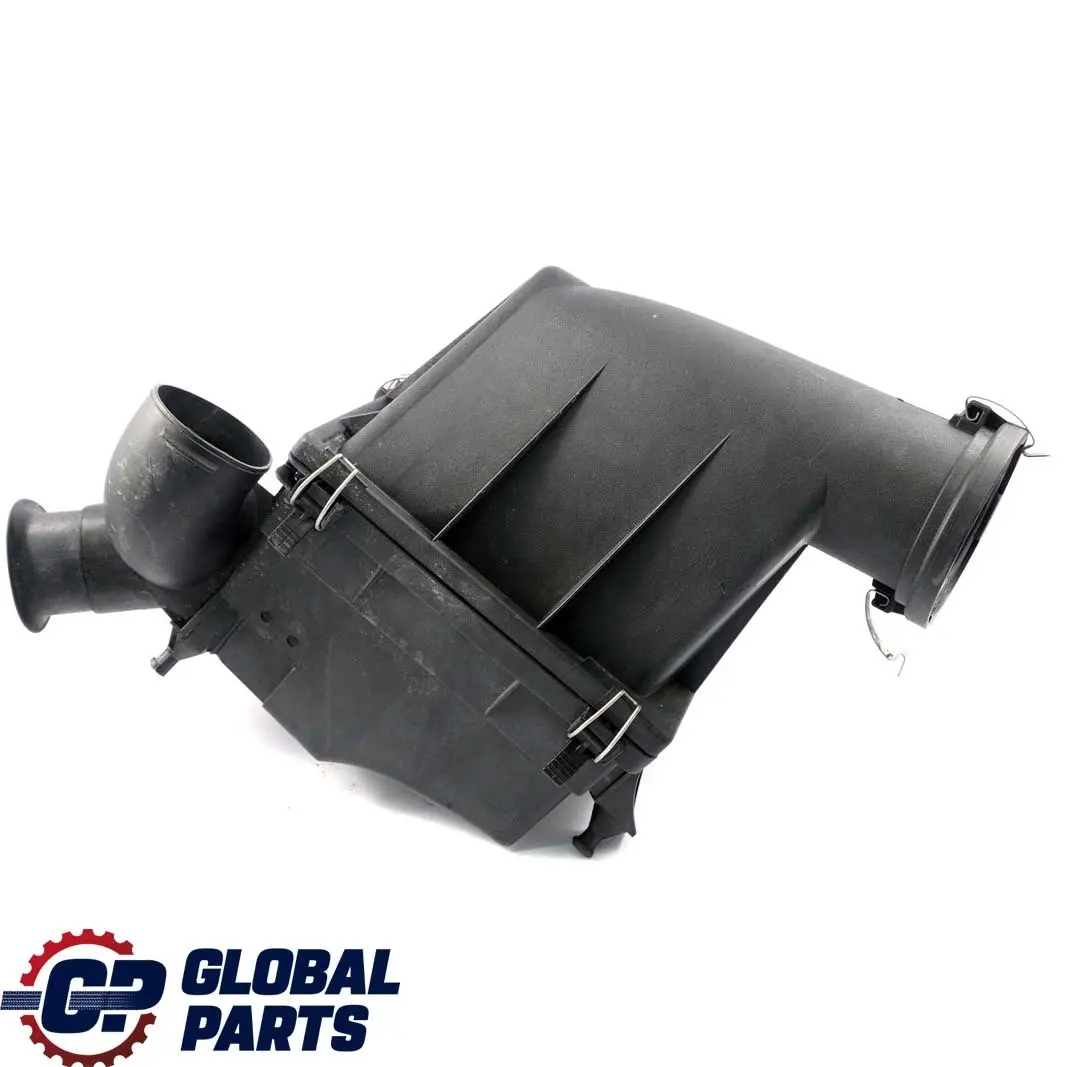 Mercedes-Benz CLK320 C208 M112 Boitier pour Filtre a Air Boite pour à propos du numéro de pièce A1120900701 Mercedes-Benz CLK320 C208 M112 Boitier pour Filtre a Air Boite - SKU A1120900701 - Numéro de pièce A1120900701