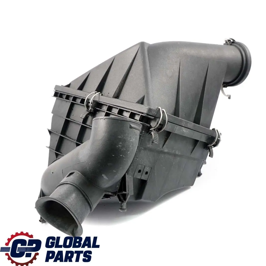  Mercedes-Benz CLK320 C208 M112 Boitier pour Filtre a Air Boite - SKU A1120900701 - Numéro de pièce A1120900701