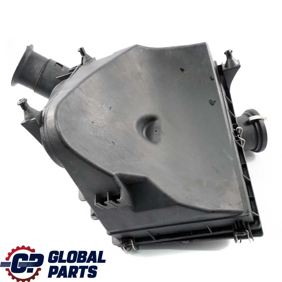 Mercedes-Benz CLK320 C208 M112 Boitier pour Filtre a Air Boite pour à propos du numéro de pièce A1120900701 Mercedes-Benz CLK320 C208 M112 Boitier pour Filtre a Air Boite - SKU A1120900701 - Numéro de pièce A1120900701