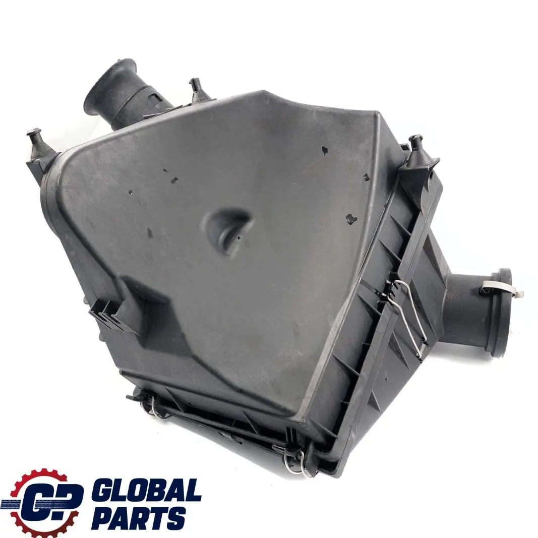 Mercedes-Benz CLK320 C208 M112 Luftfilterkasten Luftfilter Kasten für mit Teilenummer A1120900701 Mercedes-Benz CLK320 C208 M112 Luftfilterkasten Luftfilter Kasten - SKU A1120900701 - Teilenummer A1120900701