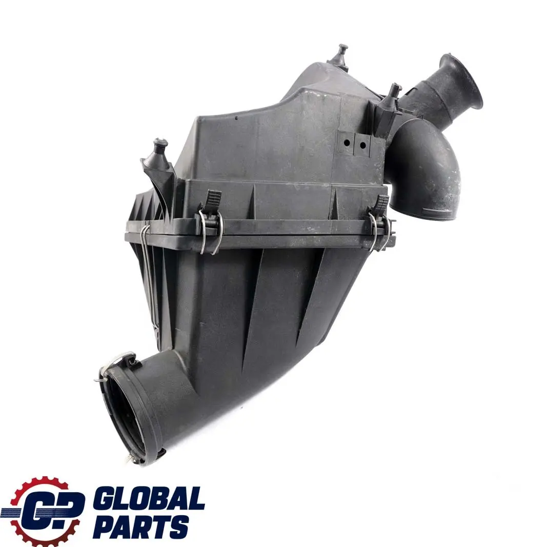 Mercedes-Benz CLK320 C208 M112 Luftfilterkasten Luftfilter Kasten für mit Teilenummer A1120900701 Mercedes-Benz CLK320 C208 M112 Luftfilterkasten Luftfilter Kasten - SKU A1120900701 - Teilenummer A1120900701