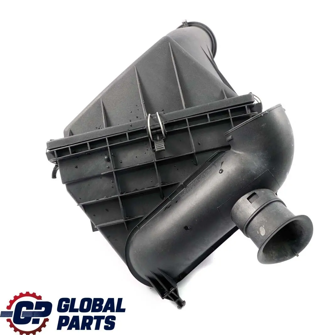 Mercedes-Benz CLK320 C208 M112 Luftfilterkasten Luftfilter Kasten für mit Teilenummer A1120900701 Mercedes-Benz CLK320 C208 M112 Luftfilterkasten Luftfilter Kasten - SKU A1120900701 - Teilenummer A1120900701