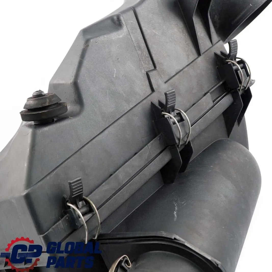 M112 Caja del filtro De aire Carcasa del silenciador para Mercedes W210 con número de pieza A1120900801 Mercedes W210 M112 Caja del filtro De aire Carcasa del silenciador - SKU A1120900801 - Número de pieza A1120900801