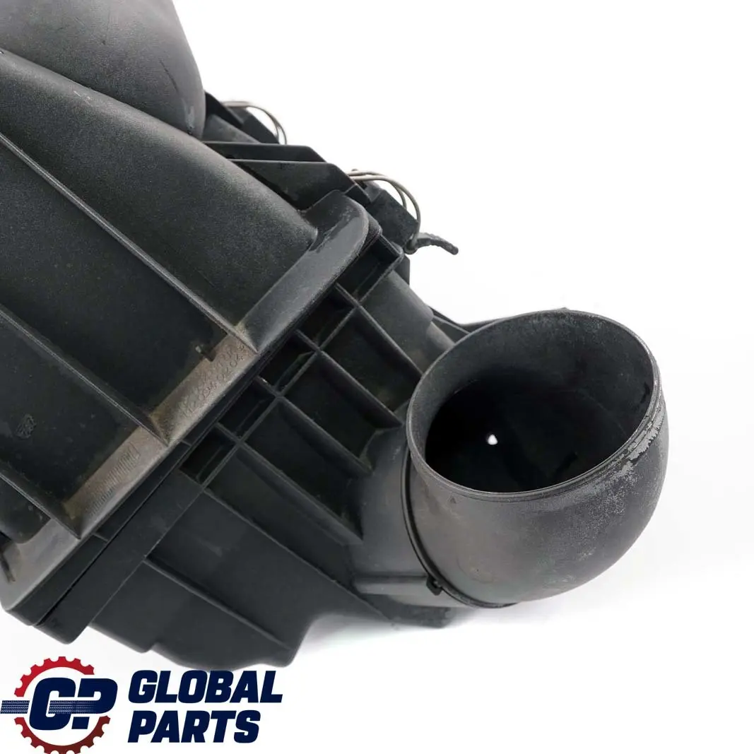  Mercedes-Benz E-Class W210 M112 Air Filter Box Silencer Housing - SKU A1120900801 - Part number A1120900801