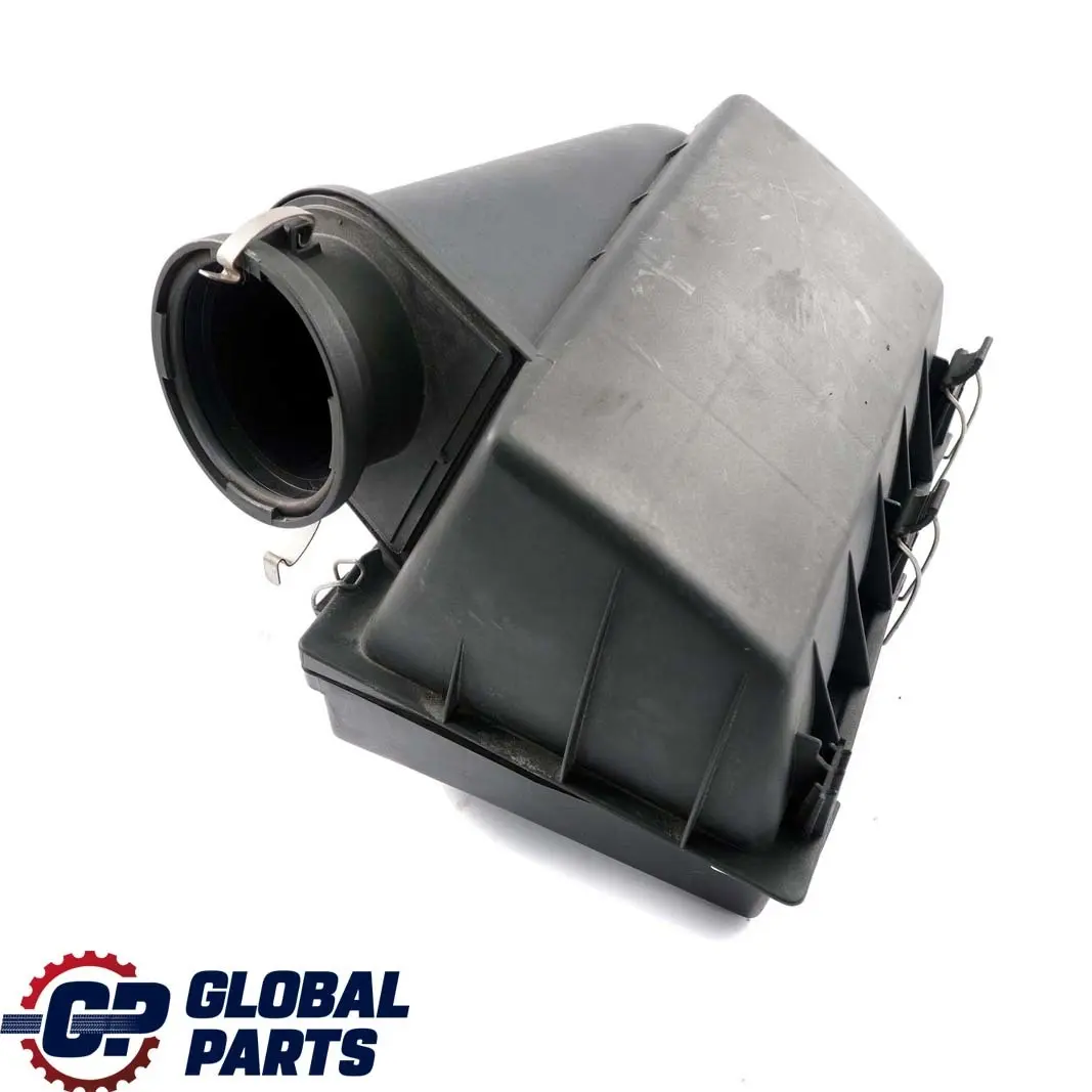  Mercedes-Benz W210 M112 Boitier pour Filtre a Air - SKU A1120900801 - Numéro de pièce A1120900801