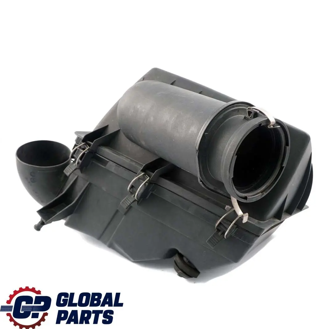  Mercedes-Benz E-Class W210 M112 Air Filter Box Silencer Housing - SKU A1120900801 - Part number A1120900801