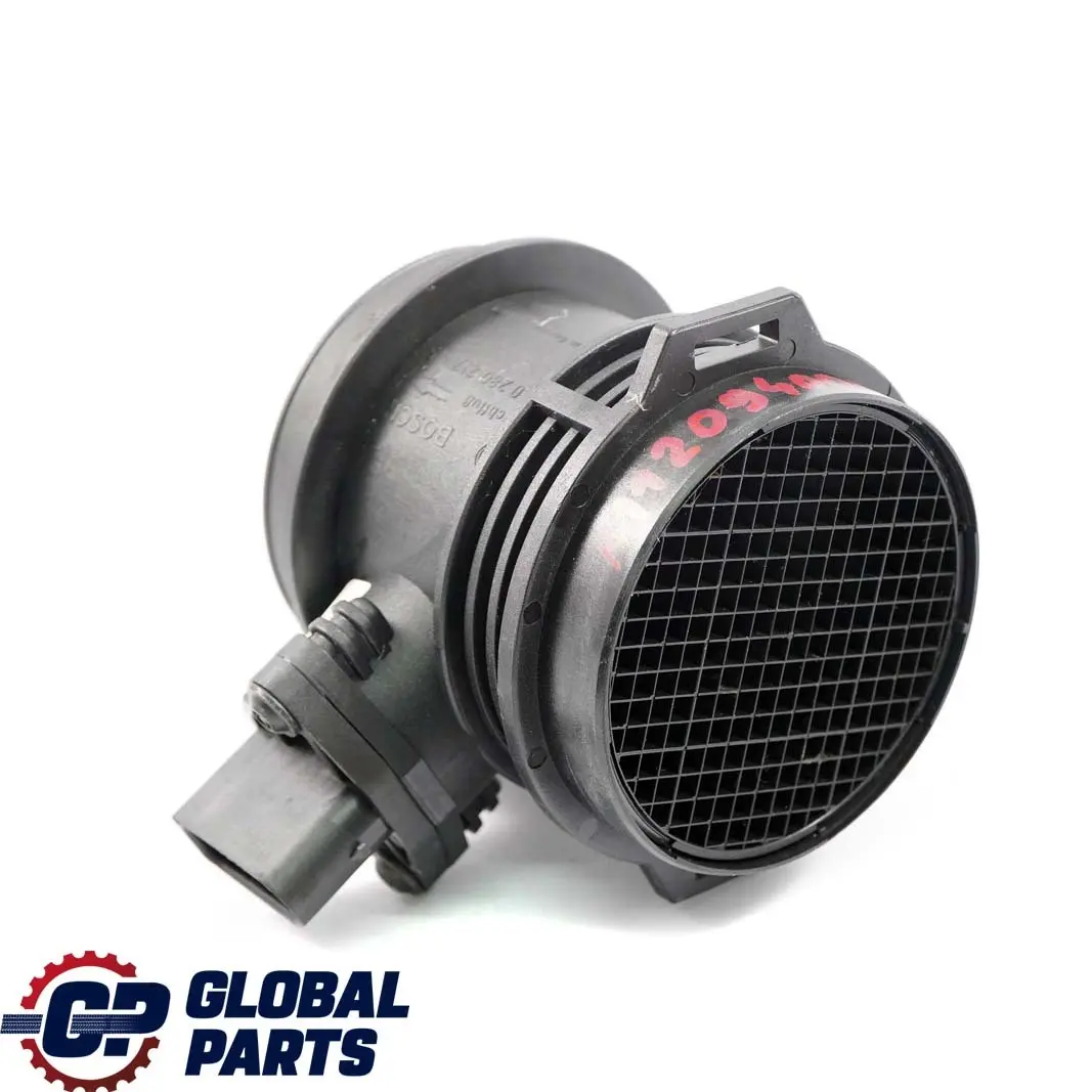 Mercedes-Benz W202 W203 W208 W210 W211 Air Flow Mass Meter Sensor to with Part number A1120940048 Mercedes-Benz W202 W203 W208 W210 W211 Air Flow Mass Meter Sensor - SKU A1120940048 - Part number A1120940048