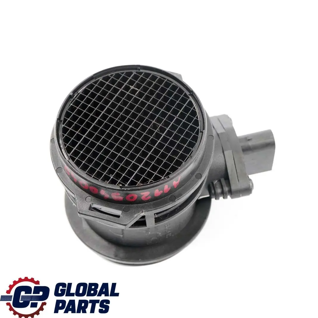 Mercedes-Benz W202 W203 W208 W210 W211 Air Flow Mass Meter Sensor to with Part number A1120940048 Mercedes-Benz W202 W203 W208 W210 W211 Air Flow Mass Meter Sensor - SKU A1120940048 - Part number A1120940048