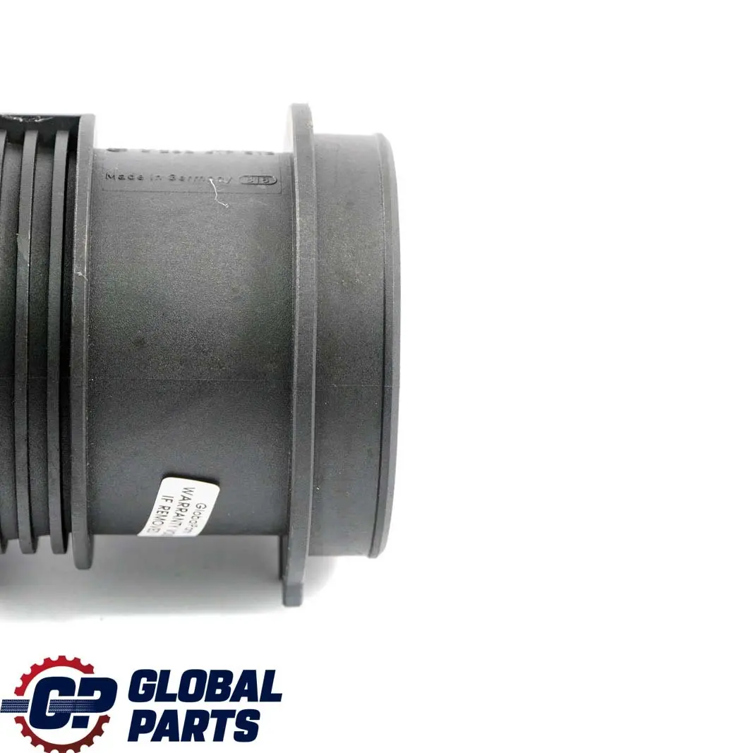 W208 W210 W211 Air Flow Mass Meter Sensor to Mercedes W202 W203 with Part number A1120940048 Mercedes W202 W203 W208 W210 W211 Air Flow Mass Meter Sensor - SKU A1120940048 - Part number A1120940048