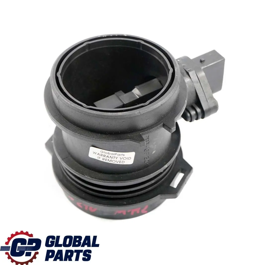 Mercedes-Benz W202 W203 W208 W210 W211 Air Flow Mass Meter Sensor to with Part number A1120940048 Mercedes-Benz W202 W203 W208 W210 W211 Air Flow Mass Meter Sensor - SKU A1120940048 - Part number A1120940048