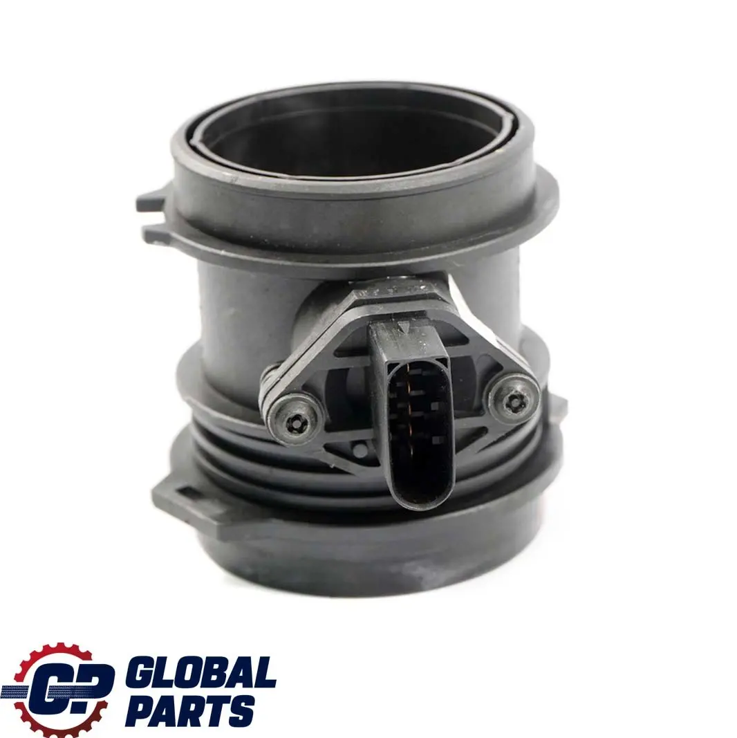 Mercedes W202 W203 W208 W210 W211 Capteur débitmètre massique d'air - SKU A1120940048 - Numéro de pièce A1120940048