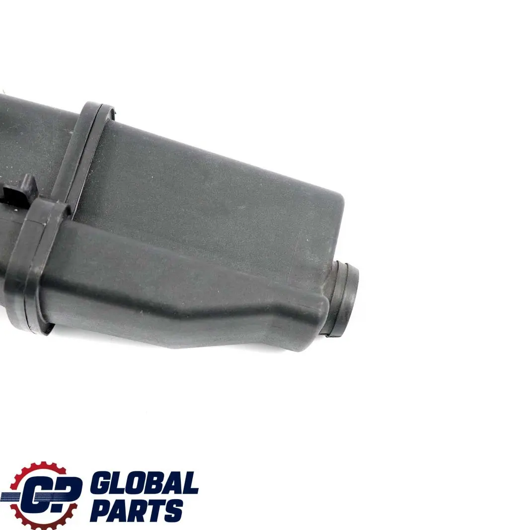 Mercedes W202 W208 W210 M112 M113 Motore aspirazione tubo aria tubo risuonatore - SKU A1121400087 - Numero di parte A1121400087
