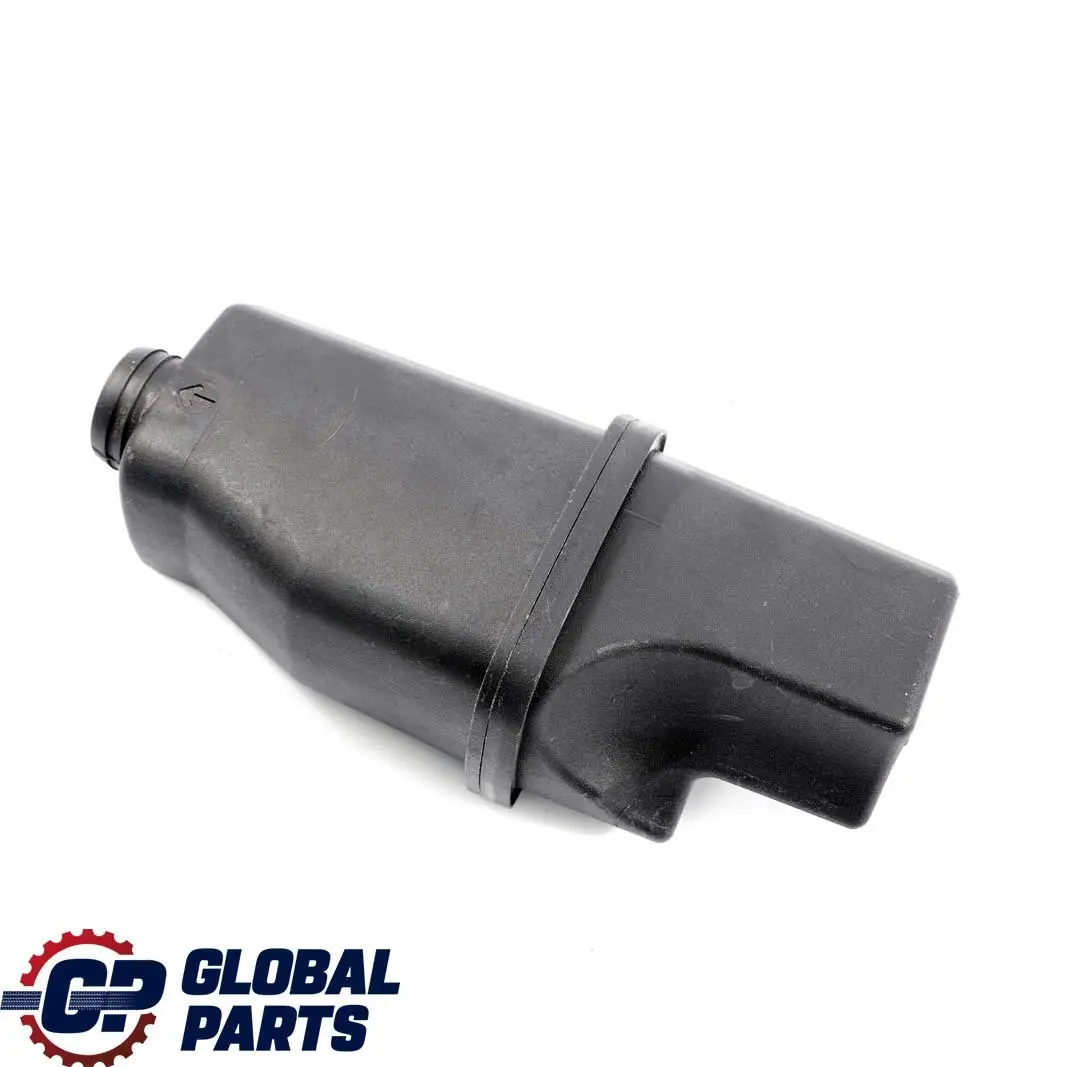 W208 W210 M112 M113 Motor Tubo Admision Aire Manguera Resonador para Mercedes W202 con número de pieza A1121400087 Mercedes W202 W208 W210 M112 M113 Motor Tubo Admision Aire Manguera Resonador - SKU A1121400087 - Número de pieza A1121400087