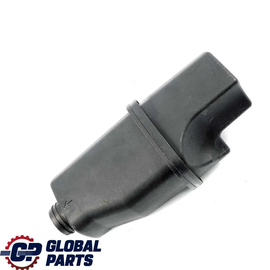 Mercedes W202 W208 W210 M112 M113 Motor Tubo Admision Aire Manguera Resonador - SKU A1121400087 - Número de pieza A1121400087