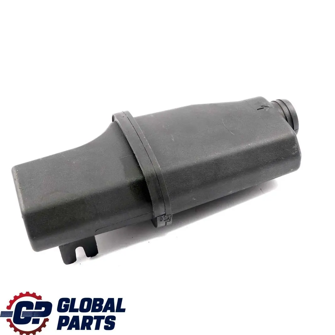 Mercedes W202 W208 W210 M112 M113 Motore aspirazione tubo aria tubo risuonatore - SKU A1121400087 - Numero di parte A1121400087