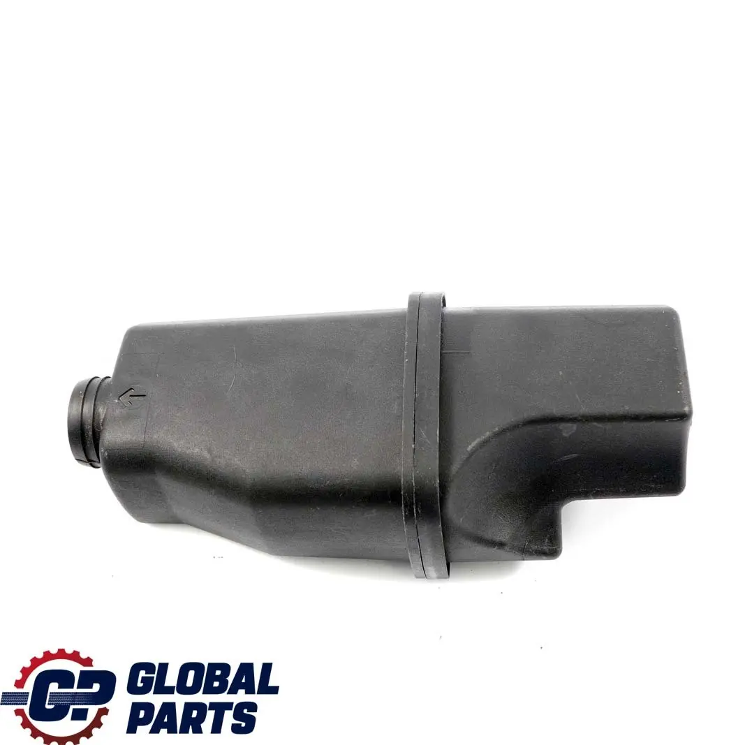 W208 W210 M112 M113 Motore aspirazione tubo aria tubo risuonatore per Mercedes W202 con numero di parte A1121400087 Mercedes W202 W208 W210 M112 M113 Motore aspirazione tubo aria tubo risuonatore - SKU A1121400087 - Numero di parte A1121400087