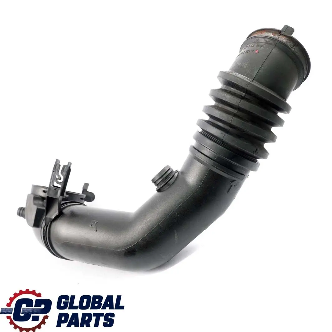 Mercedes-Benz E-Klasse W210 M112 Benzin Luft Ansaugrohr Rohr A1121410004 - SKU A1121400312 - Teilenummer A1121400312