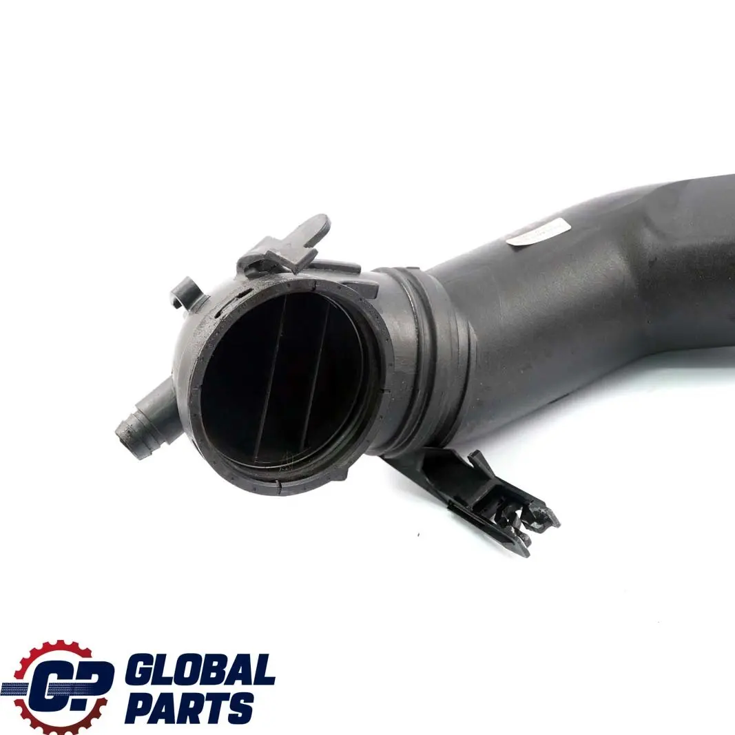 M112 Rura przewód dolot powietrza do MERCEDES E W210 o numerze A1121400312 MERCEDES E W210 M112 Rura przewód dolot powietrza - SKU A1121400312 - Numer Części A1121400312