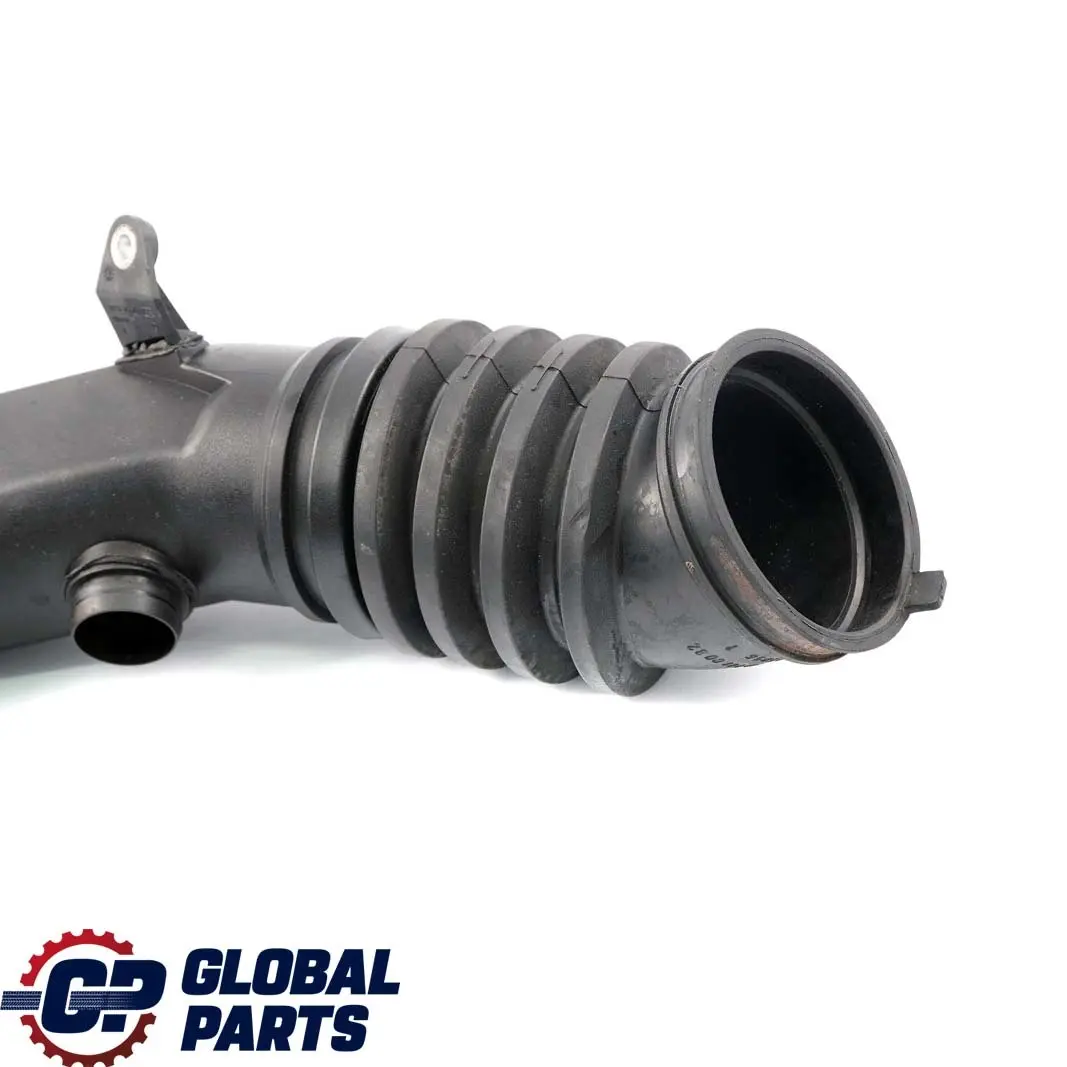  Mercedes-Benz E-Class W210 M112 Petrol Air Intake Hose Pipe Tube A1121410004 - SKU A1121400312 - Part number A1121400312
