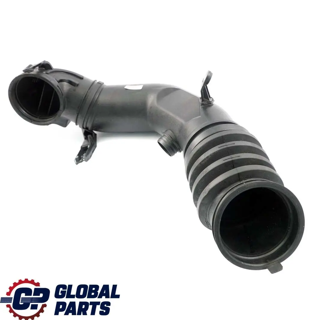  Mercedes-Benz E-Class W210 M112 Petrol Air Intake Hose Pipe Tube A1121410004 - SKU A1121400312 - Part number A1121400312