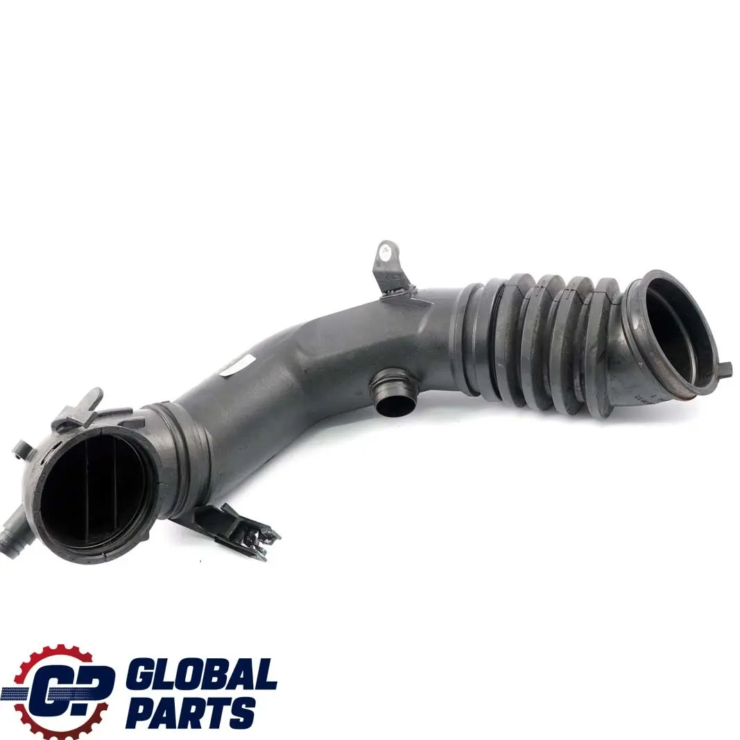 M112 Rura przewód dolot powietrza do MERCEDES E W210 o numerze A1121400312 MERCEDES E W210 M112 Rura przewód dolot powietrza - SKU A1121400312 - Numer Części A1121400312