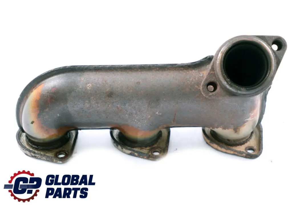 M112 Auspuffkrümmer Abgaskrümmer Benzin 4-6 für Mercedes E W211 mit Teilenummer A1121402909 Mercedes E W211 M112 Auspuffkrümmer Abgaskrümmer Benzin 4-6 - SKU A1121402909 - Teilenummer A1121402909