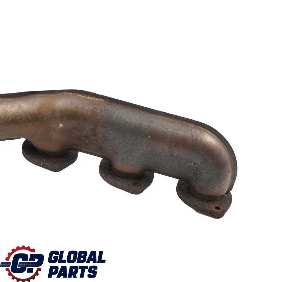  Mercedes-benz M CLK W163 C208 M112 Benzina Collettore Scarico di 4-6 Cilindri - SKU A1121403109 - Numero di parte A1121403109