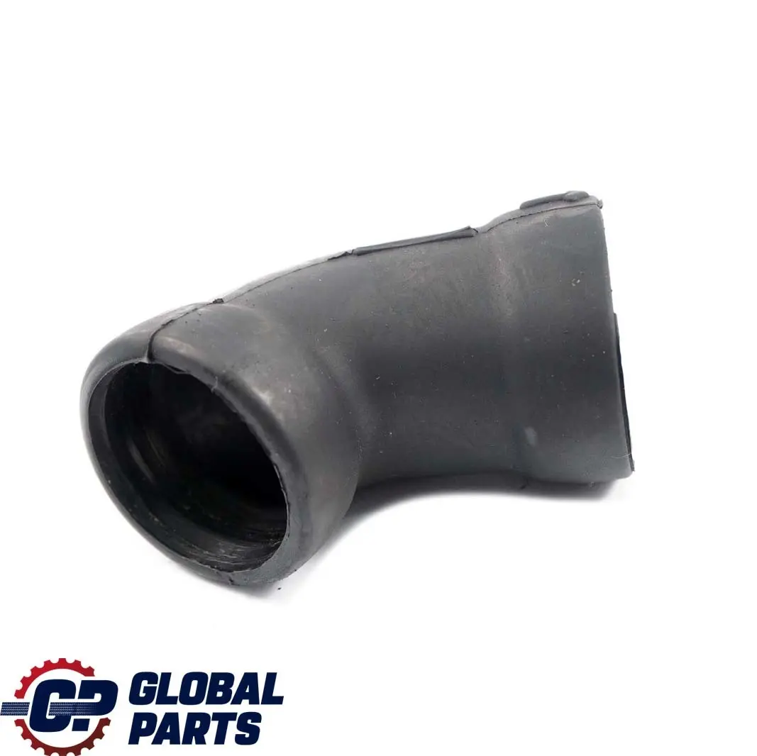  Mercedes-Benz W202 W208 W210 Petrol Air Intake Hose Pipe Tube - SKU A1121410083 - Part number A1121410083