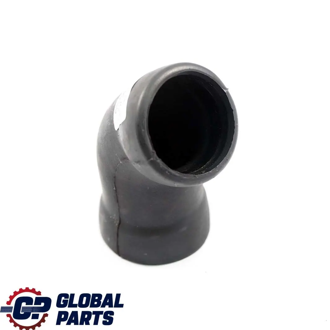  Mercedes-Benz W202 W208 W210 Petrol Air Intake Hose Pipe Tube - SKU A1121410083 - Part number A1121410083