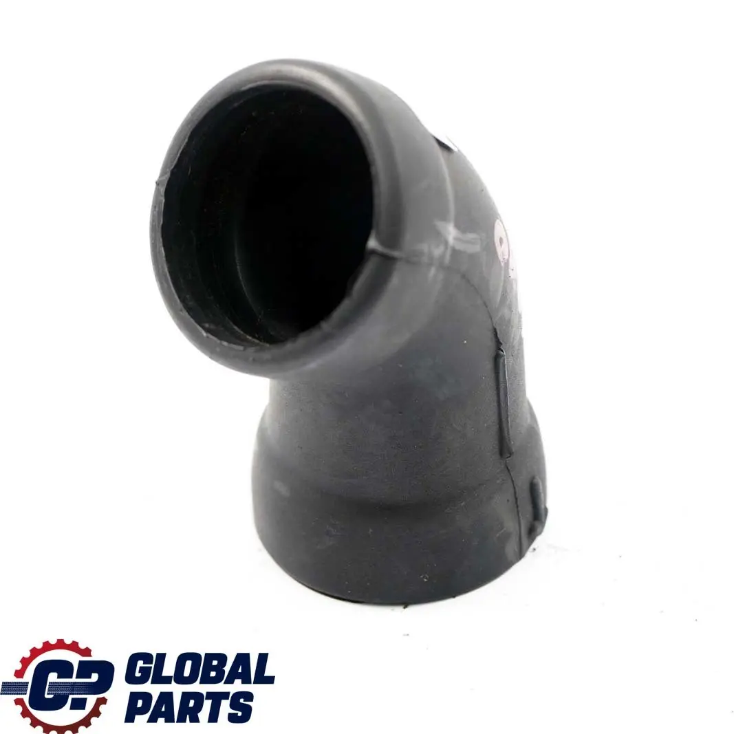 Mercedes-Benz CLK E W202 W208 W210 Essence Air Admission Tuyau pour à propos du numéro de pièce A1121410083 Mercedes-Benz CLK E W202 W208 W210 Essence Air Admission Tuyau - SKU A1121410083 - Numéro de pièce A1121410083