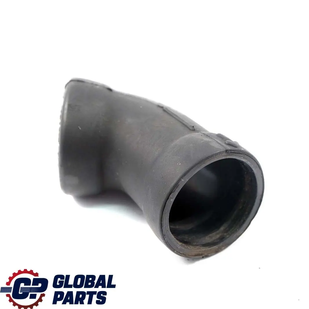  Mercedes-Benz W202 W208 W210 Petrol Air Intake Hose Pipe Tube - SKU A1121410083 - Part number A1121410083
