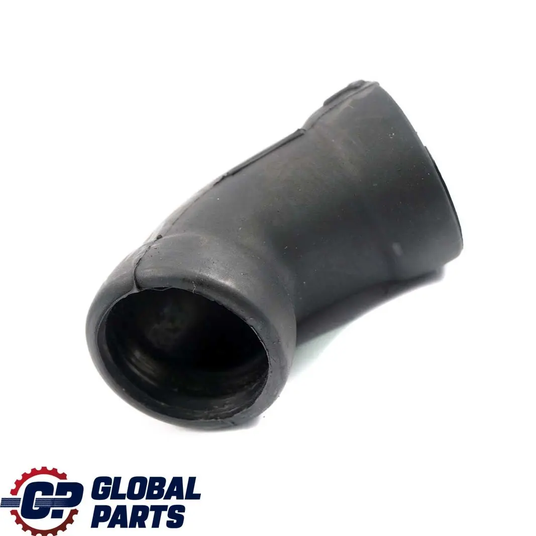  Mercedes-Benz W202 W208 W210 Petrol Air Intake Hose Pipe Tube - SKU A1121410083 - Part number A1121410083