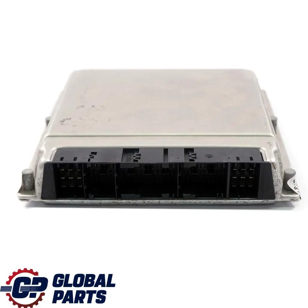 Mercedes-Benz W210 E 320 M112 Petrol Engine Control Unit Module ECU - SKU A1121530879 - Part number A1121530879