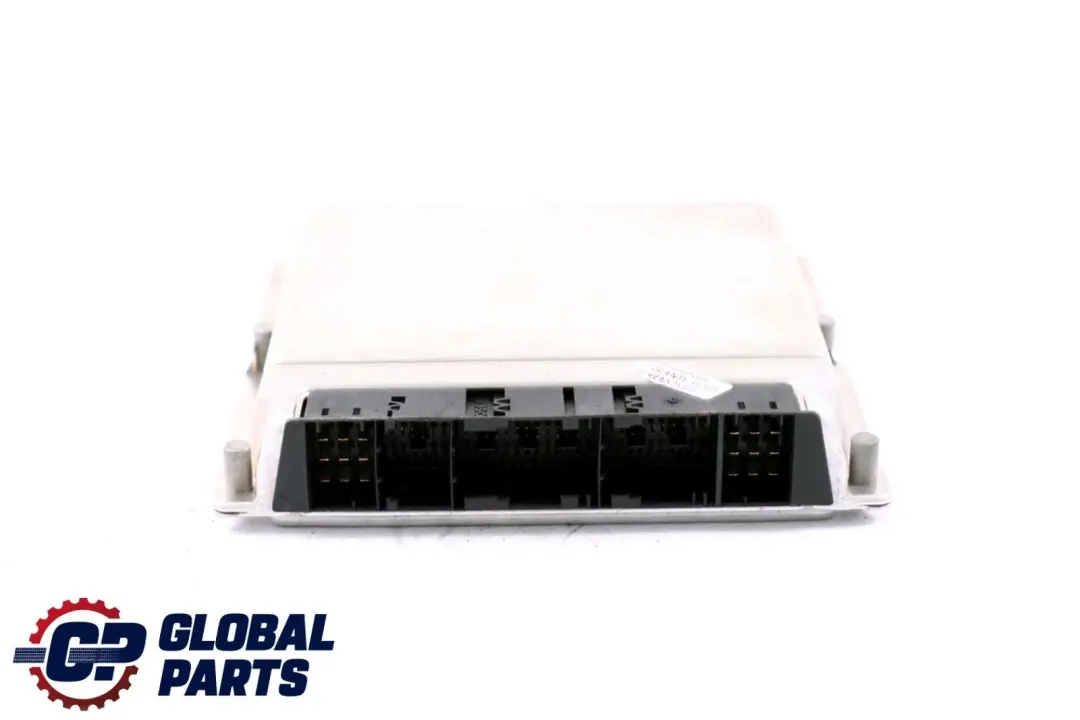 Mercedes W202 W203 W211 W220 Engine Control Unit Module Automatic - SKU A1121533179 - Part number A1121533179