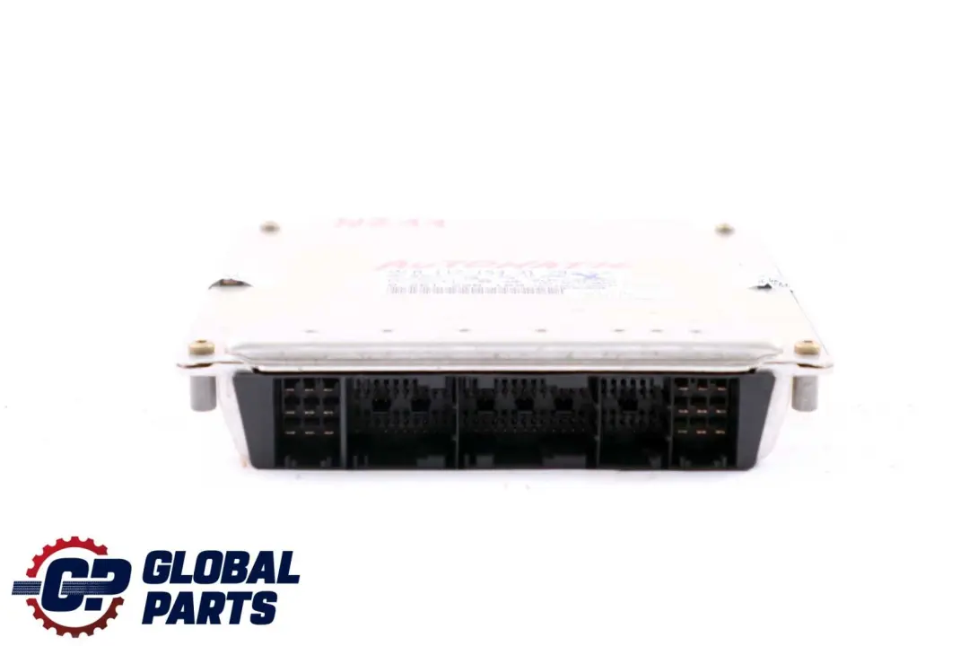 Mercedes W202 W203 W211 W220 Engine Control Unit Module Automatic - SKU A1121533179 - Part number A1121533179