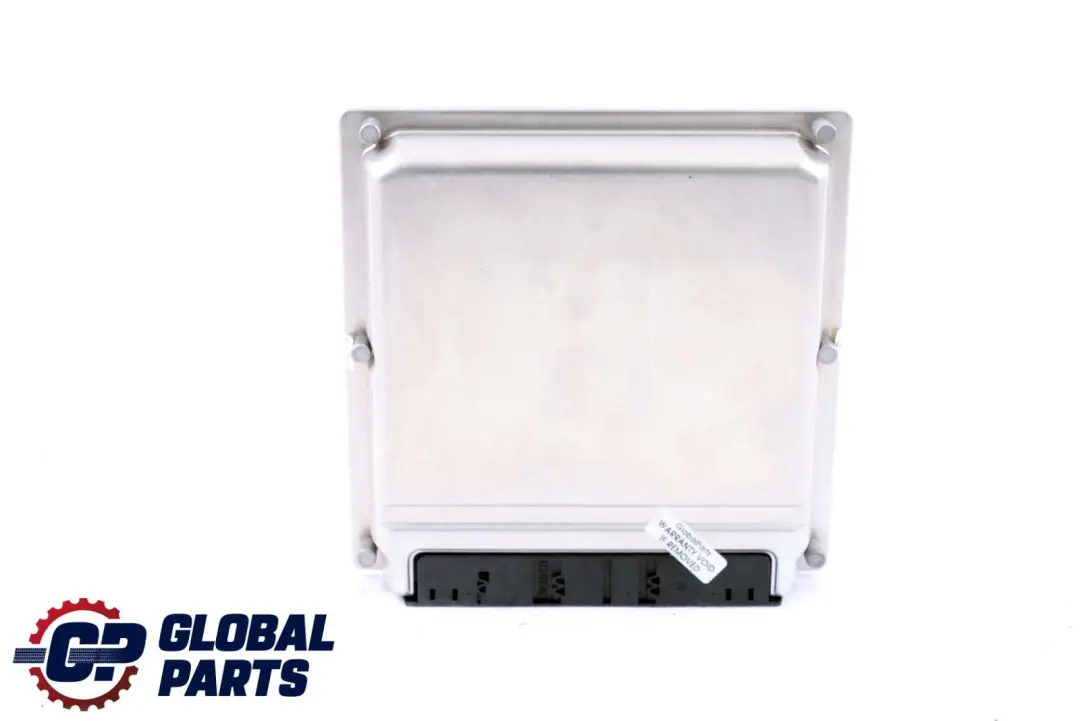 Mercedes W202 W203 W211 W220 Engine Control Unit Module Automatic - SKU A1121533179 - Part number A1121533179