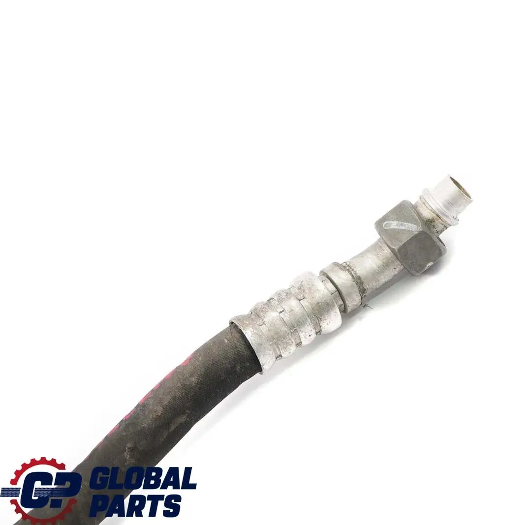 Mercedes-Benz CLK W202 W208 M112 Essence Climatisation Tuyau pour à propos du numéro de pièce A1122300156 Mercedes-Benz CLK W202 W208 M112 Essence Climatisation Tuyau - SKU A1122300156 - Numéro de pièce A1122300156