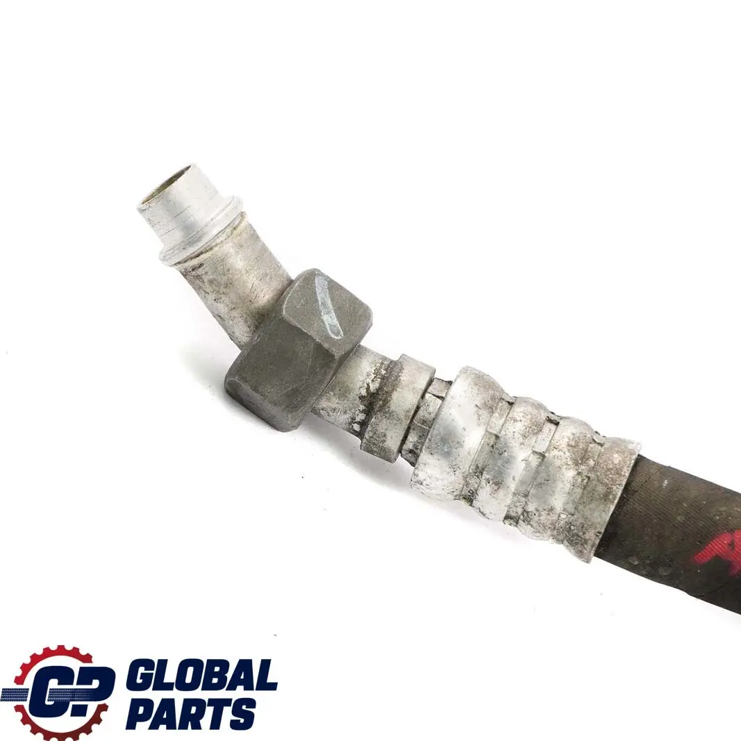  Mercedes-Benz CLK W202 W208 M112 Benzina Aria Condizionata Tubo - SKU A1122300156 - Numero di parte A1122300156