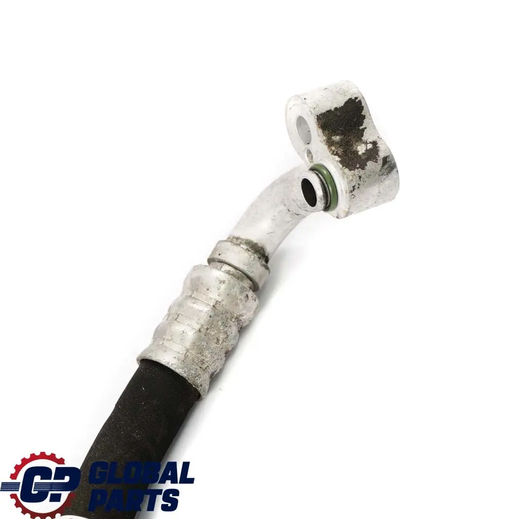 Mercedes-Benz W202 W208 M112 Petrol Air Conditioning Hose Pipe to  with Part number A1122300156  Mercedes-Benz W202 W208 M112 Petrol Air Conditioning Hose Pipe - SKU A1122300156 - Part number A1122300156