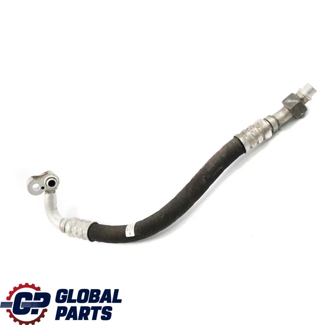  Mercedes-Benz W202 W208 M112 Petrol Air Conditioning Hose Pipe - SKU A1122300156 - Part number A1122300156