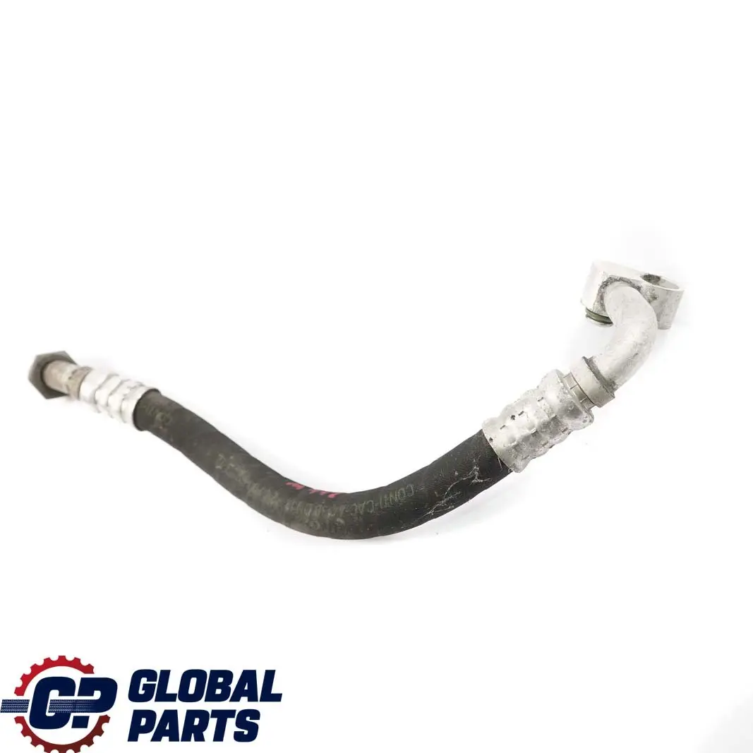  Mercedes-Benz CLK W202 W208 M112 Essence Climatisation Tuyau - SKU A1122300156 - Numéro de pièce A1122300156