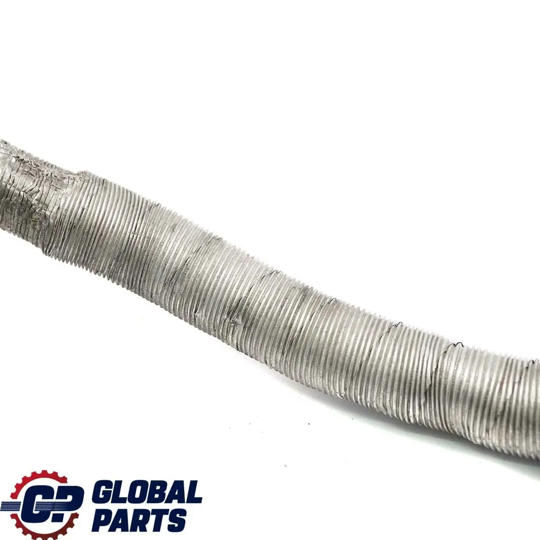  Mercedes-Benz W202 W208 M112 Petrol Air Condition Suction Hose Pipe - SKU A1122301356 - Part number A1122301356